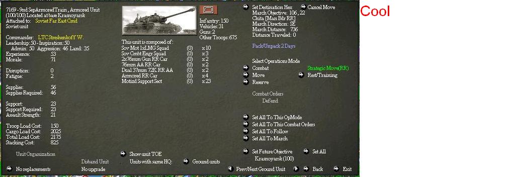 c15.jpg