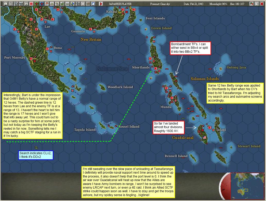 Solomons022143.jpg