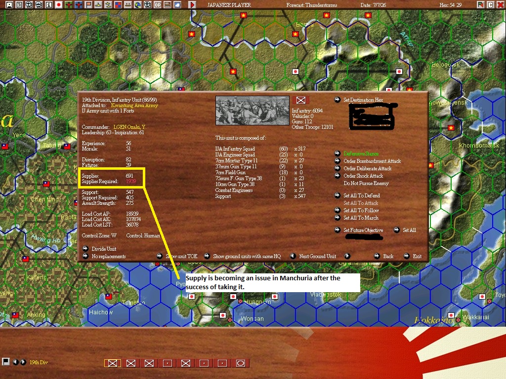 19Div.jpg