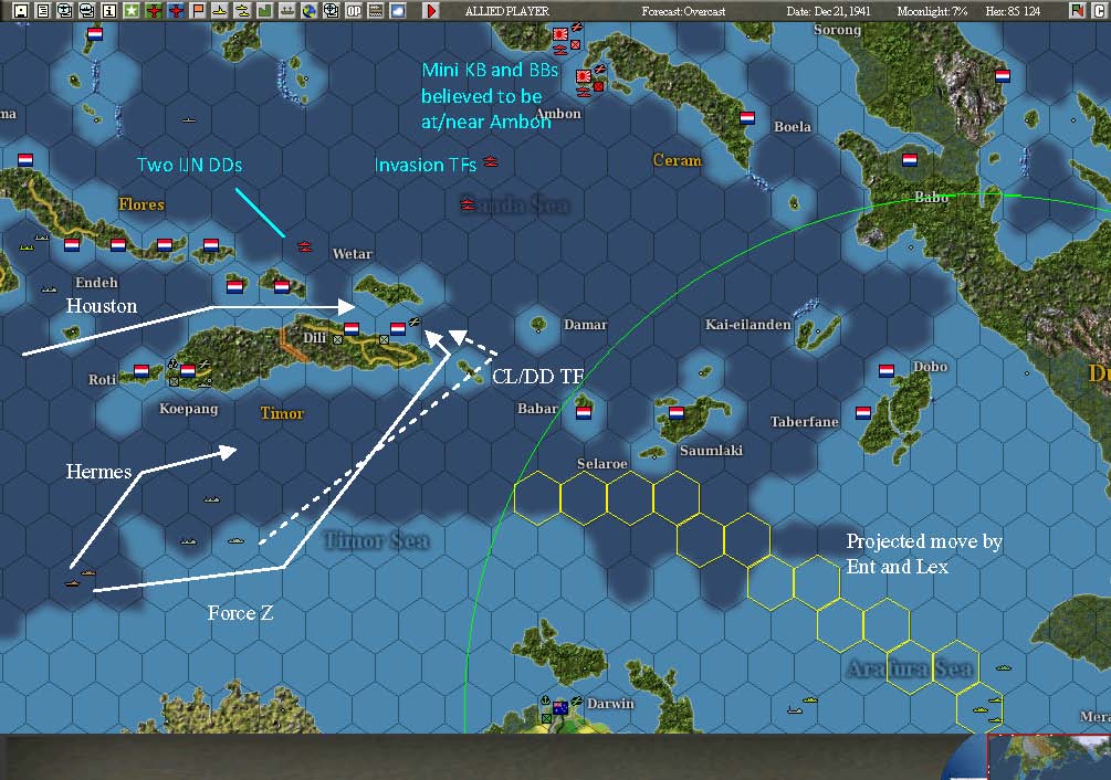 Eastern DEI 12 20 41.jpg