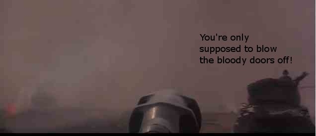 lavender1.jpg