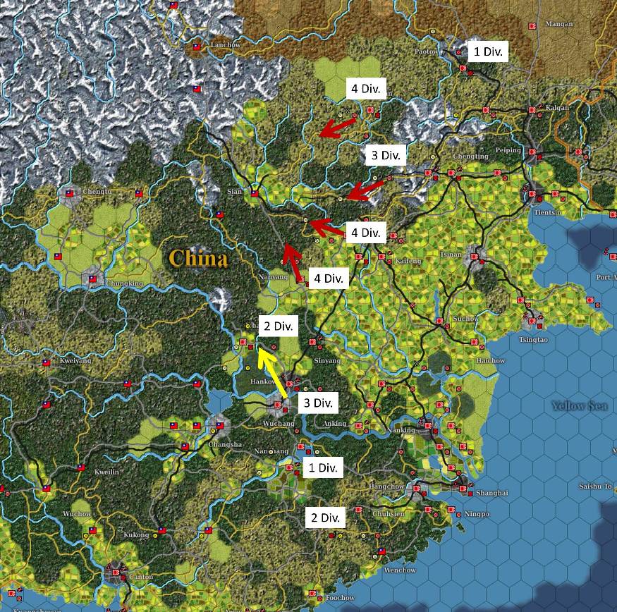 china200142.jpg