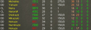 Beztytu322u.jpg