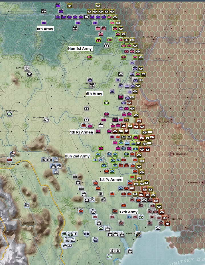 frontturn200b.jpg