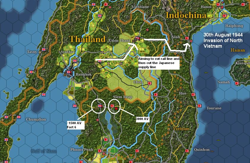 30August..nam1944.jpg