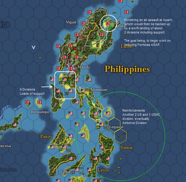 3sep44philippines.jpg
