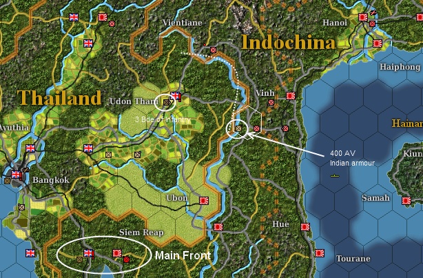 vietnamfront.jpg