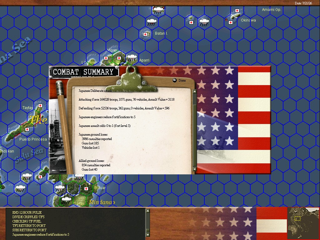 ScreenHunt..2821.10.jpg