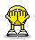 animateds..assed06.gif