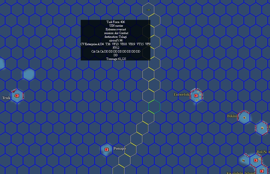 41Dec12Enterprise.jpg