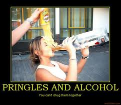 Pringlesandalcohol.jpg