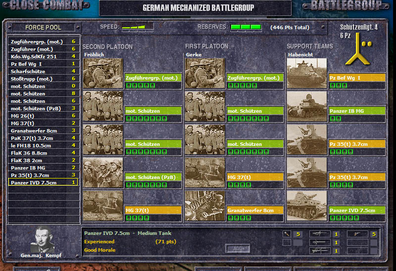 Turn1Battle1GEBG.jpg
