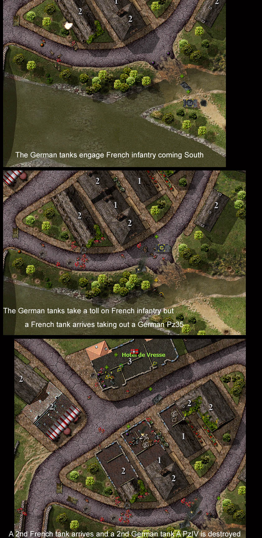 Turn 1 Bat..Progress.jpg