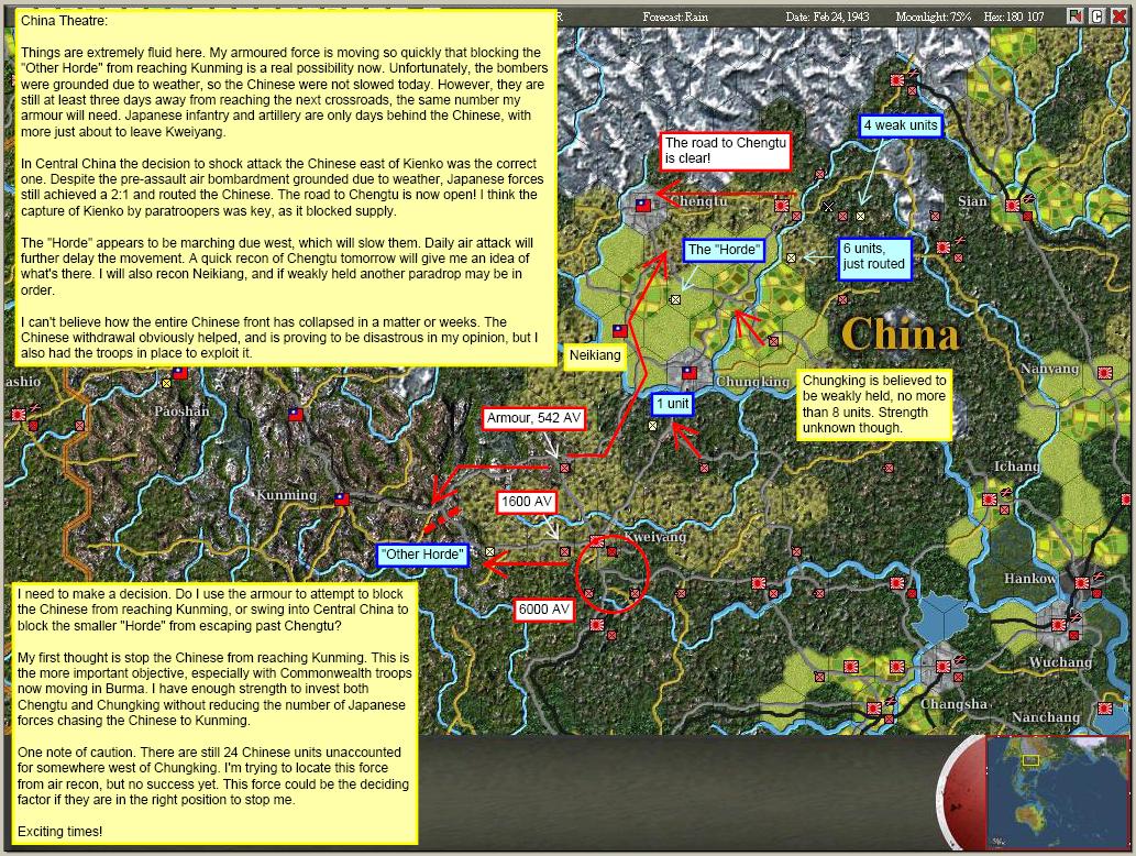 China022443.jpg