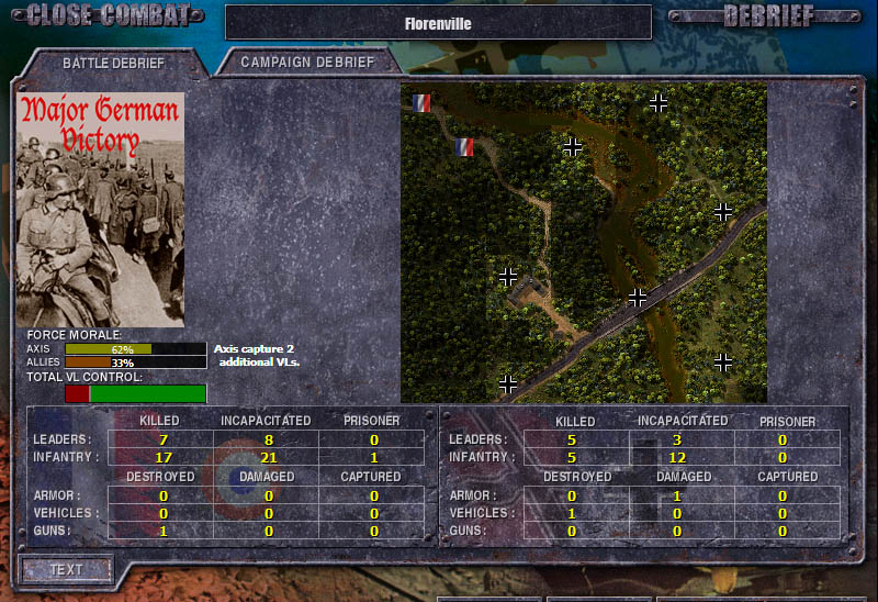 Turn 1 Bat.. Results.jpg