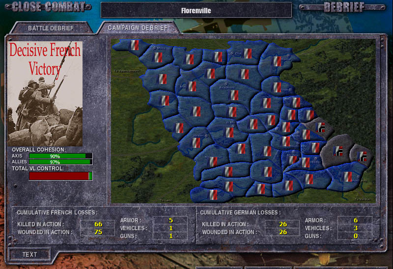 Turn1Results.jpg