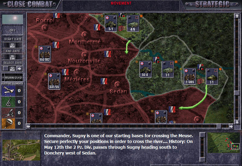 Turn2StratMoves.jpg