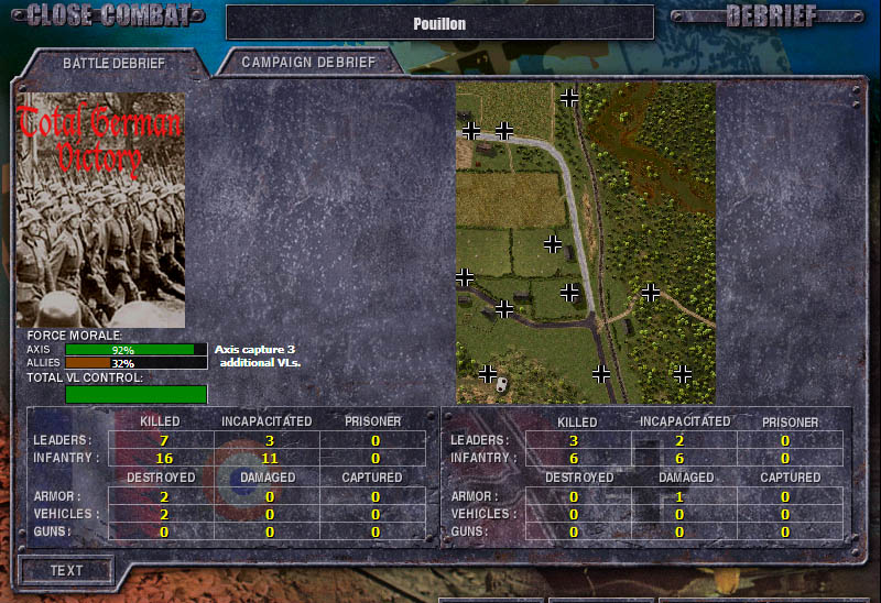 Turn2Bat..Results.jpg