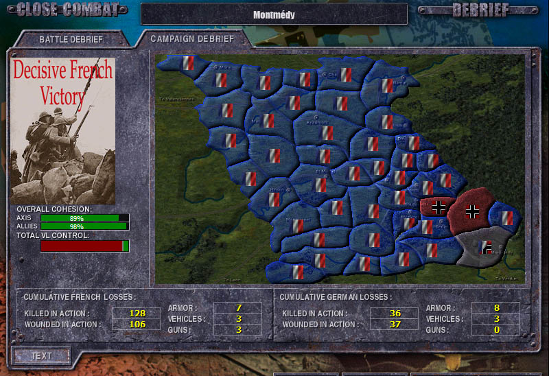 Turn2Results.jpg