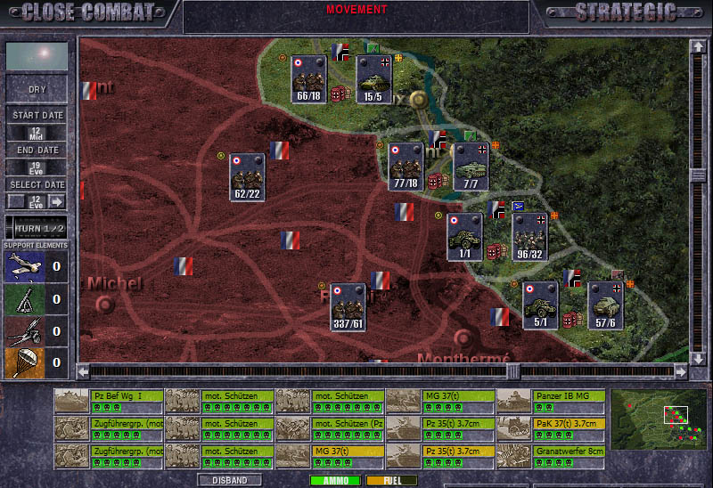 Turn3.jpg