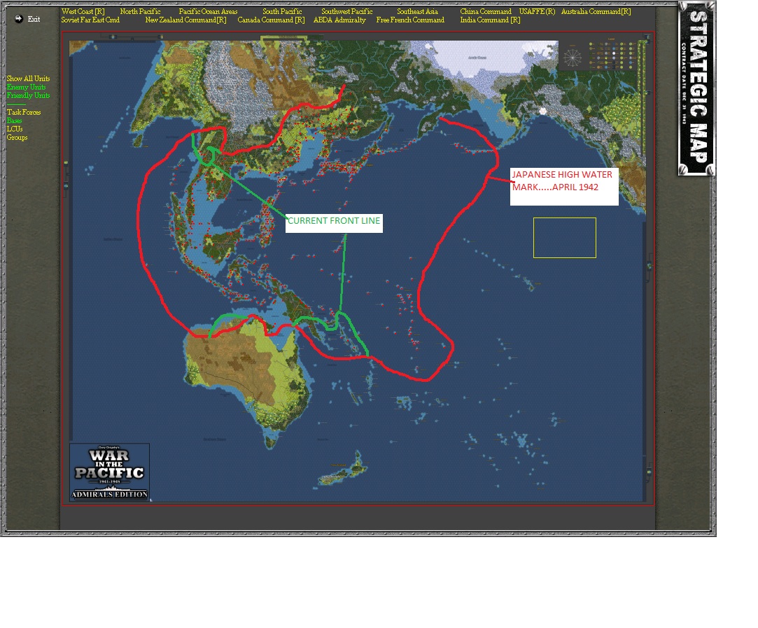 STRATEGICPLANS.jpg