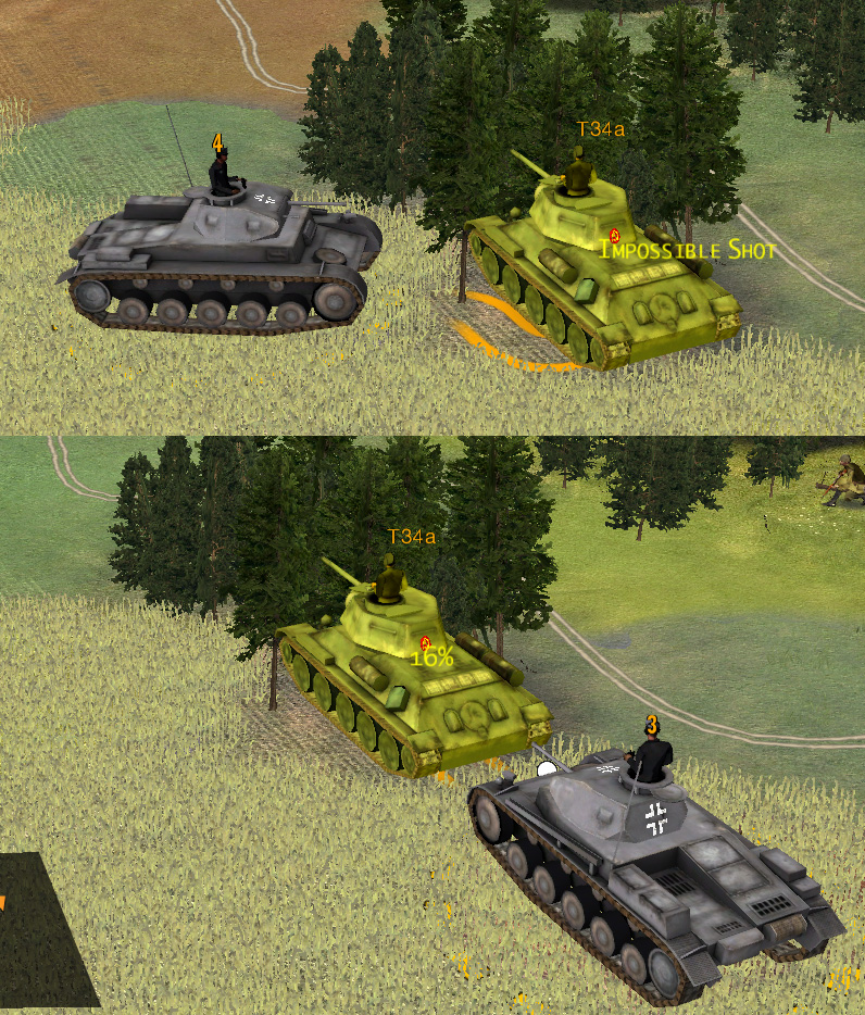 Example.jpg