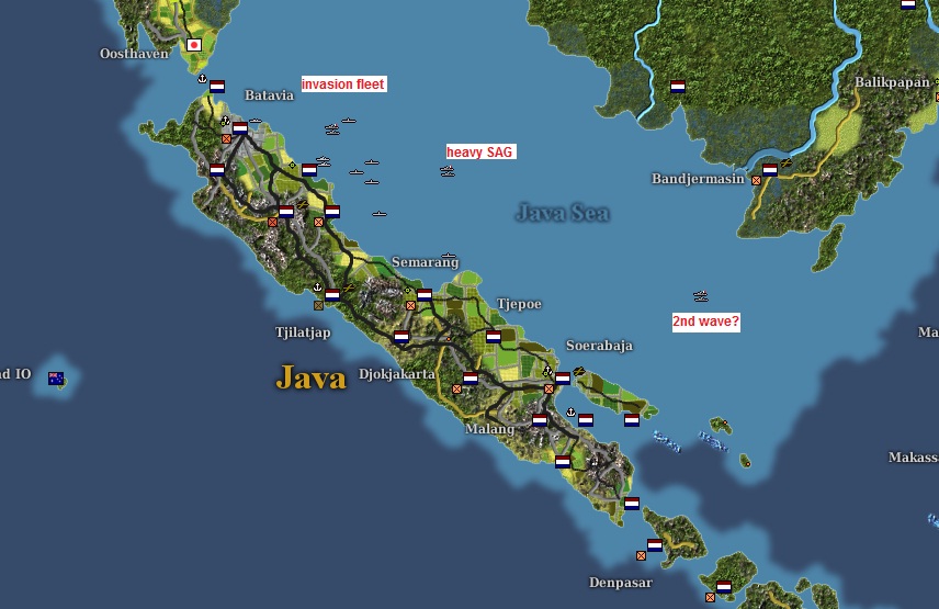 java.jpg