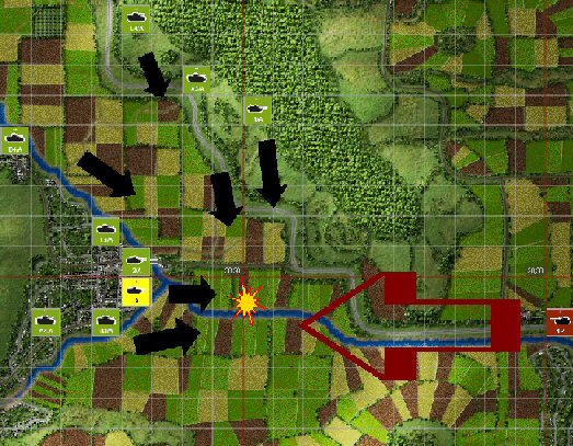BattlePlan.jpg