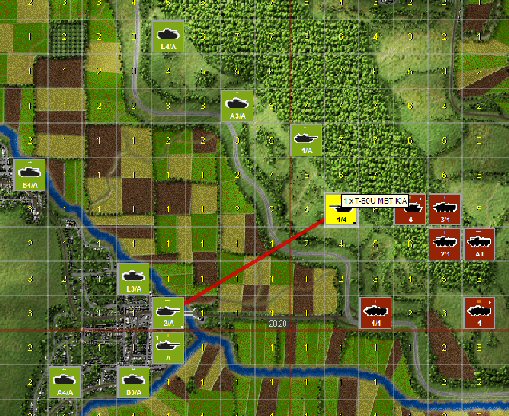Turn3Combat.jpg