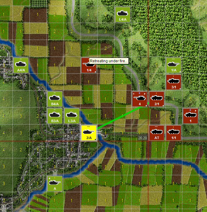 Turn4combat2.jpg