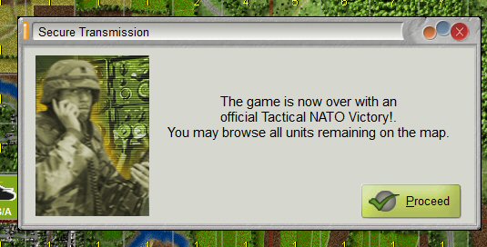 VctryLvl.jpg