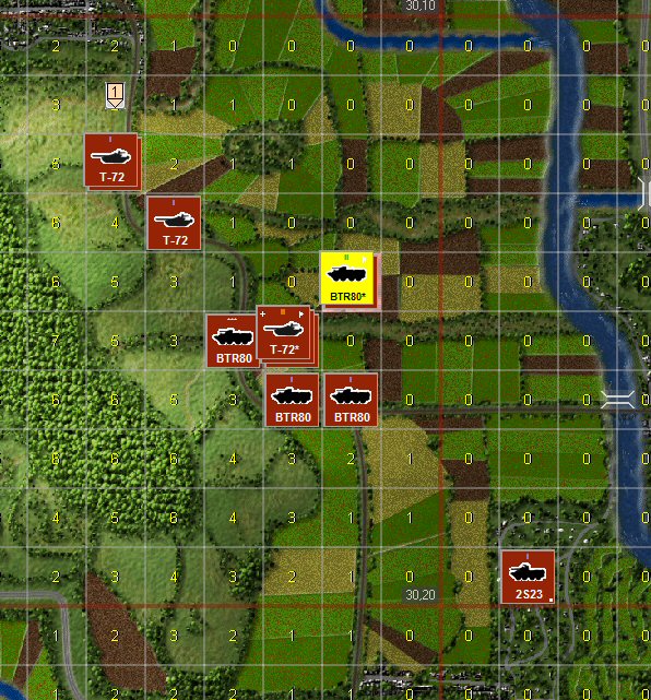 Turn2.jpg