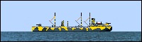 AnSide0354.jpg