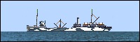 AnSide0355.jpg
