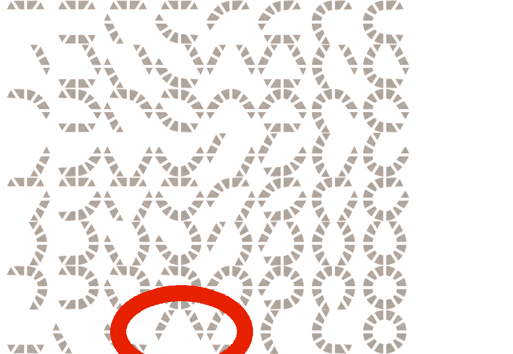 h_tiles_ma..carpment.gif