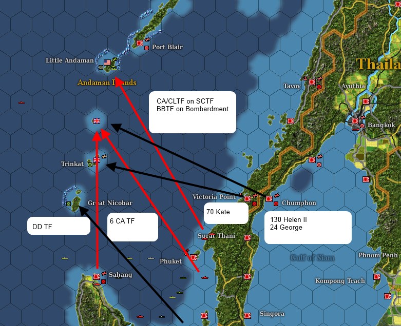 194300730_Malaya.jpg