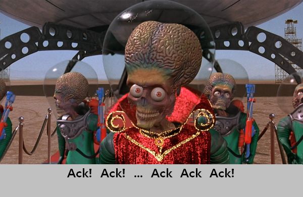 ackackackhongkong.jpg