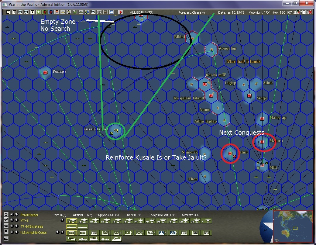CENPACJAN43.jpg