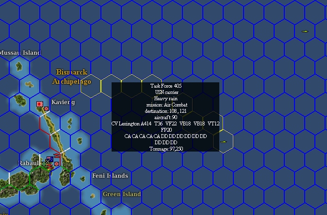 41Dec16Rabaul.jpg
