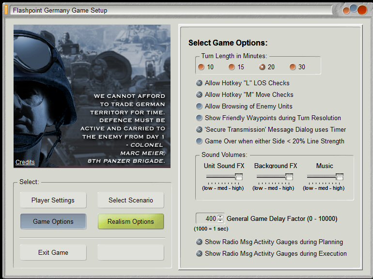 GameOptions.jpg