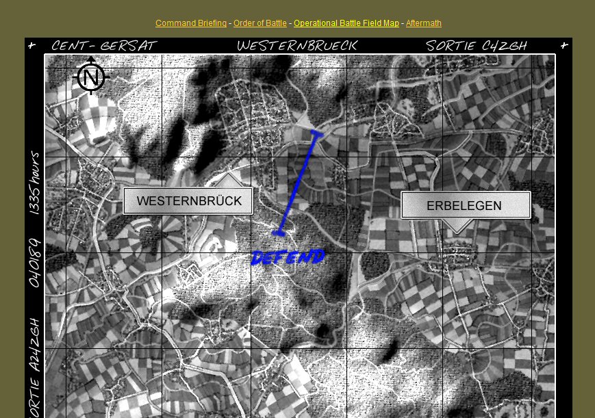 OperationalMap.jpg