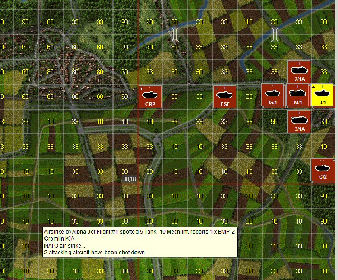 Turn1combat.jpg