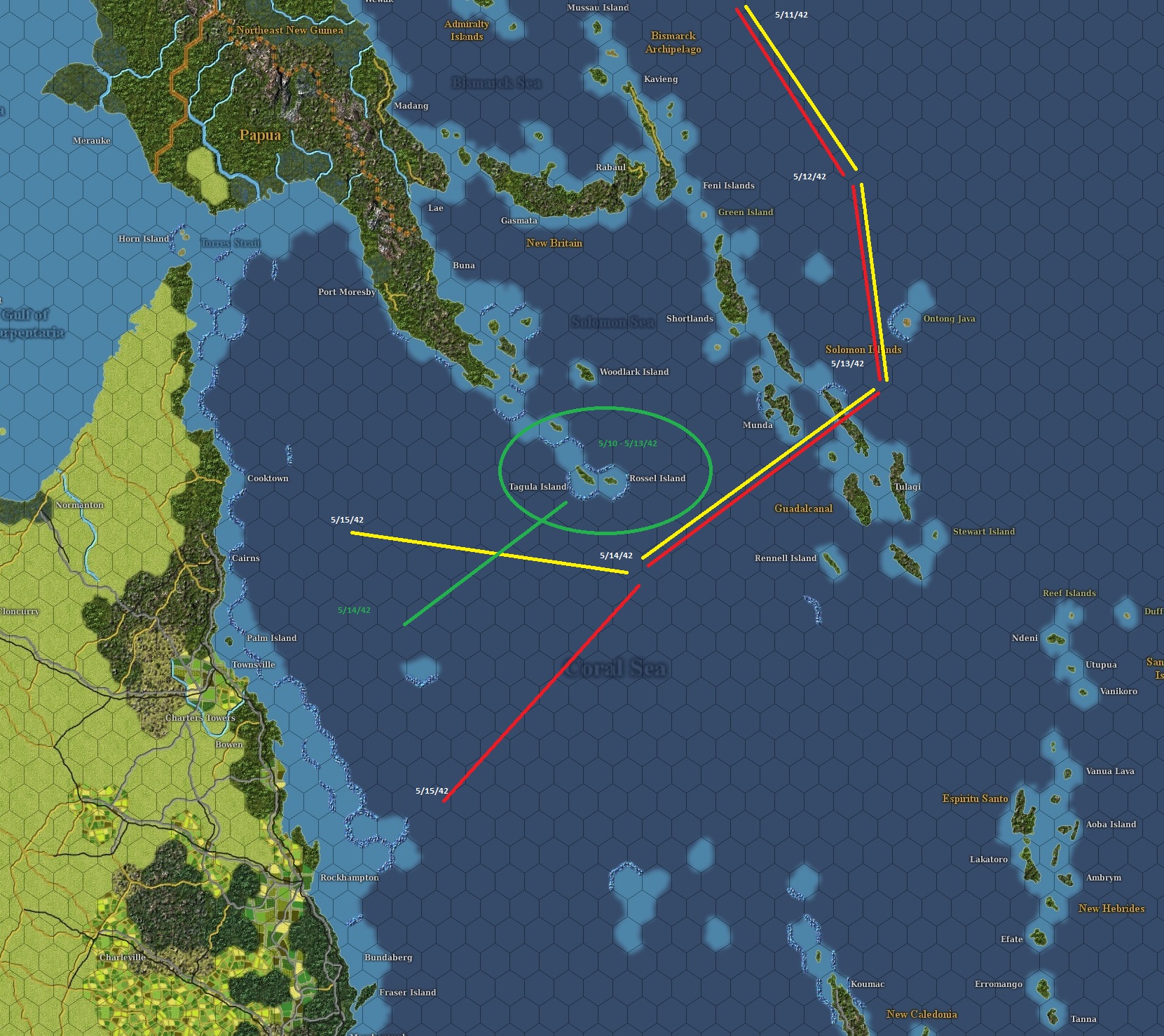 aab.jpg