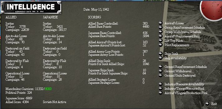 aab.jpg