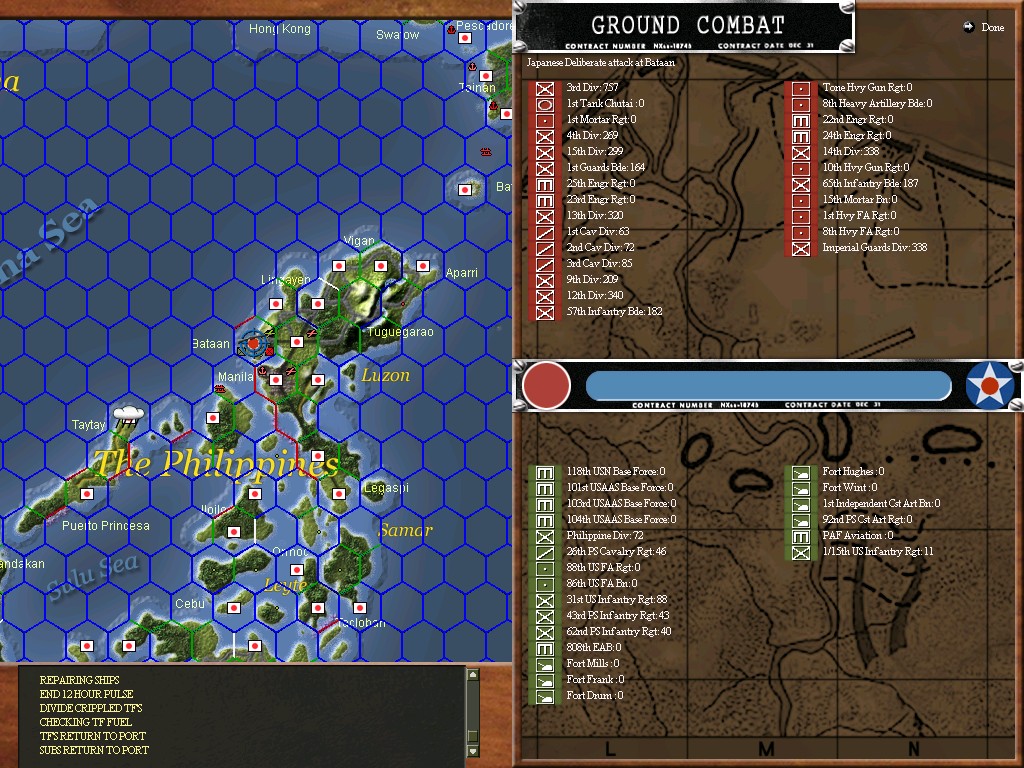 Bataan.jpg