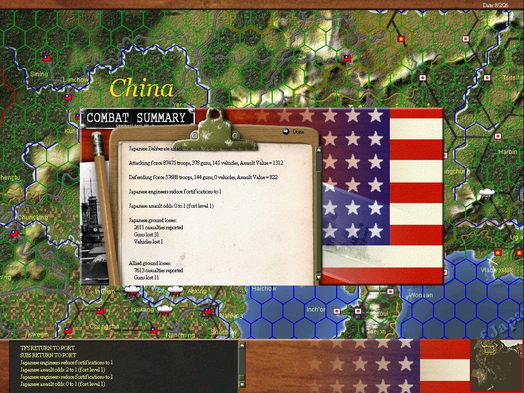PekingCR.jpg