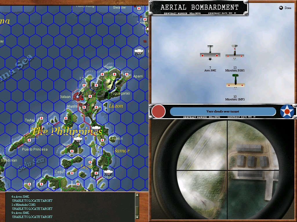 PlanesatBataan.jpg