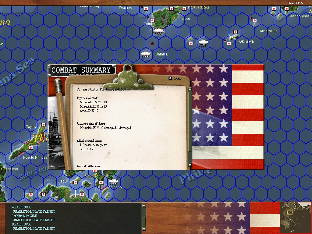 PlaneCR.jpg