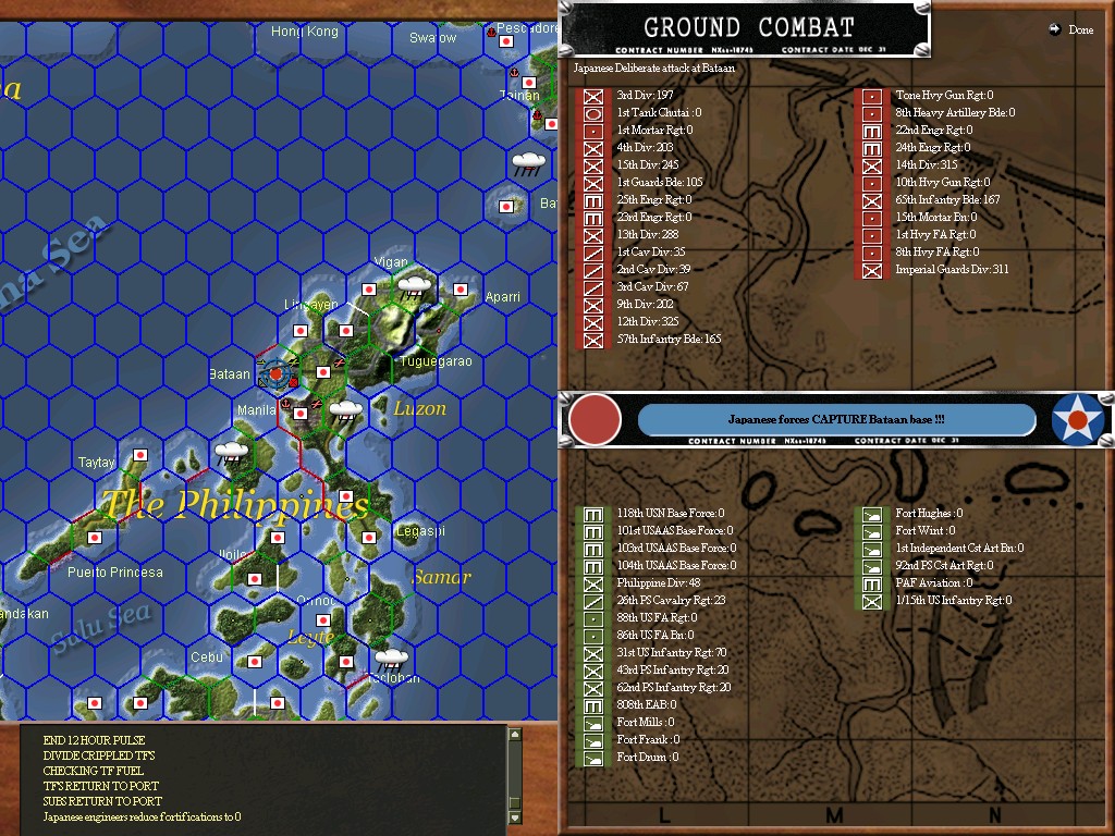 FallofBataan.jpg