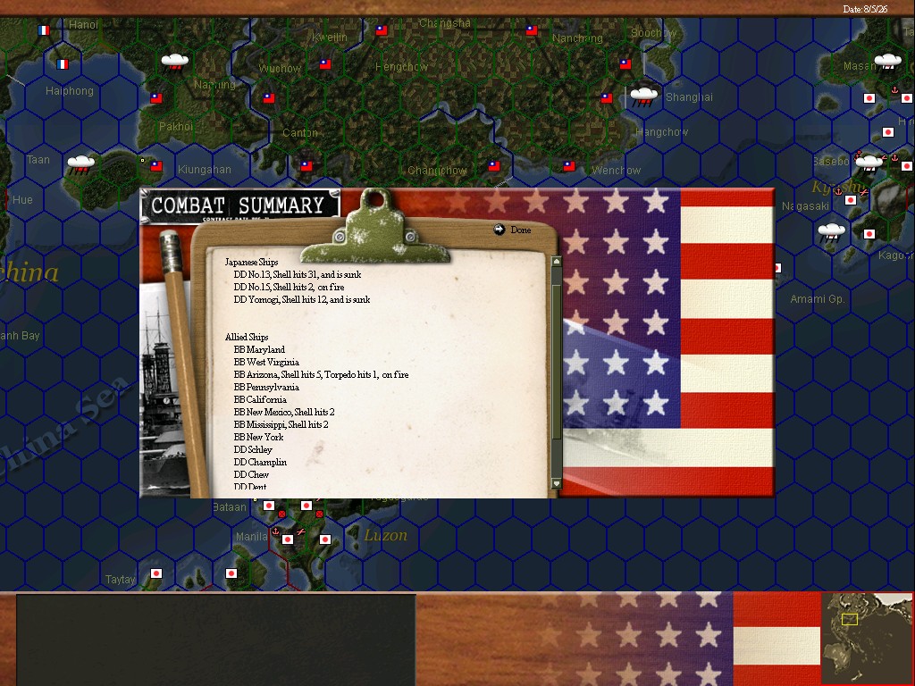 PescadoresCR.jpg